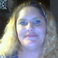 Andria Moran