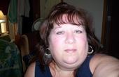 Marcy Lefevre