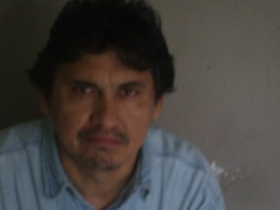 Gerard Moreno