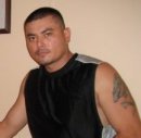 Angelo Claro