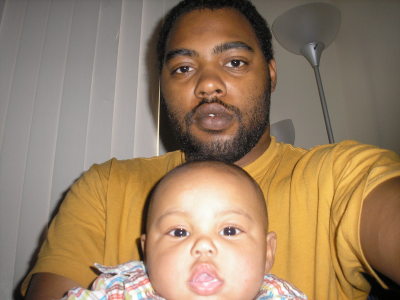 Javon Bethea
