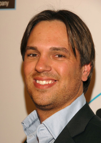 Jeffrey Bowler