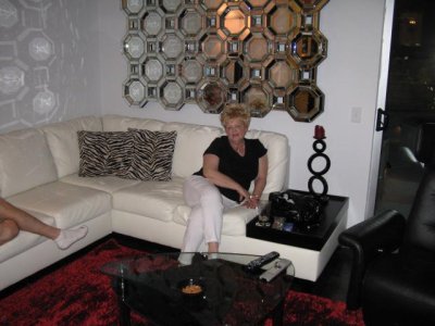 Shirley Pettit