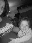 Samantha Enquist