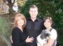 Janet Bryan Beshear