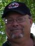 Robert Mccarty
