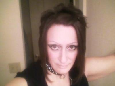 Bobbie Spencer