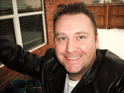 John Flores