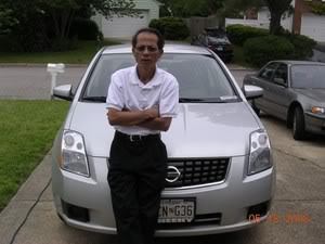 Herminio Lacson