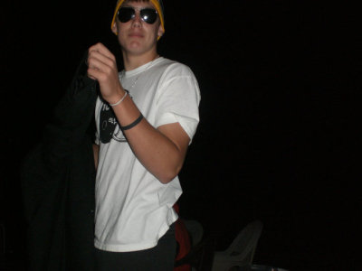 Ryan Kelly