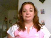 Mistie Vick