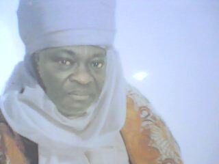 Mohammed Miah