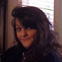 Tracy Robinson