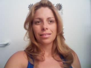 Sara Stewart