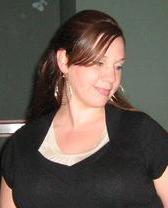 Melissa Graves