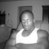 Timothy Wright