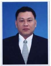 Ka Lao