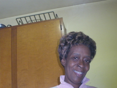 Vernette Piper
