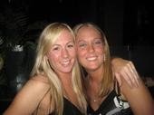 Rhonda Simonds