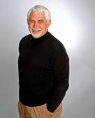 Paul Gaddes