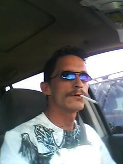Joshua Wynia