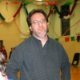 Sandy Resnick