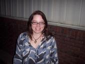 Allison Cuchens
