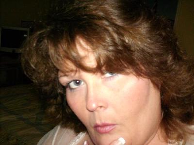 Penny Jeffers