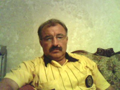 Seyfettin Kucuk