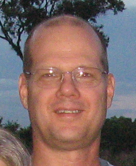 Bill Ross