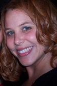 Lindsey Chapman