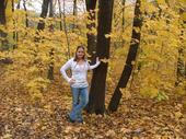 Amy Kremer