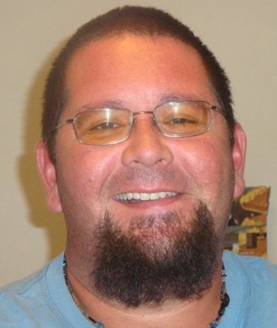 Matthew Avetta
