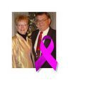 Cheryl Simonis