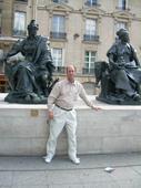 Stephen Akers