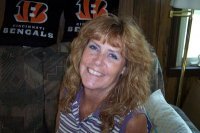 Donna Gibbs