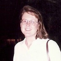 Karen Hill