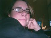 Tricia Bauernfeind