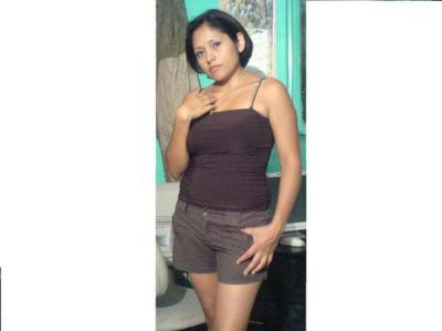 Guadalupe Avalos