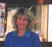 Marleen Bauer