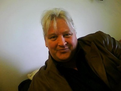 Eric Lund