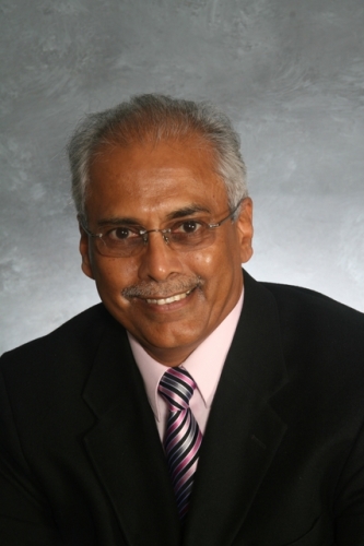 Jay Kadavallore