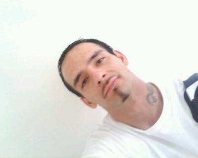 Evertt Hurtado