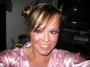Emma Fuldon