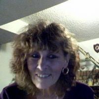 Pamela Kramer
