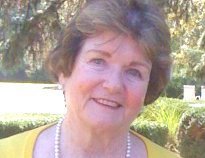 Nan Rosenblatt