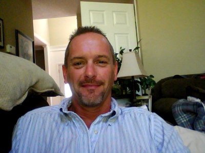 Kevin Bryan