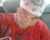 Brandon Gresham