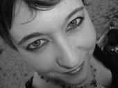 Joscelyne Gray