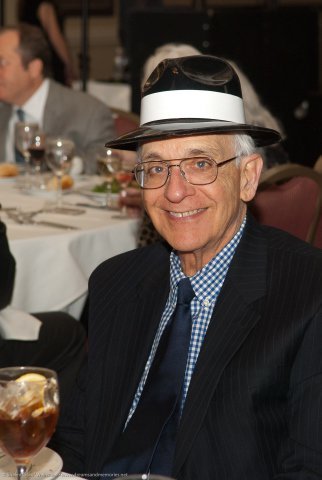 David Fuchs